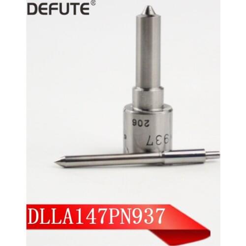 Nozzle DLLA147PN937