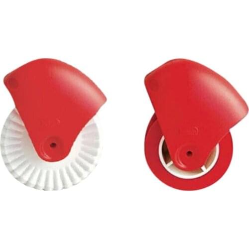 VIP LINK FOR SPECAIL CUSTOMERS