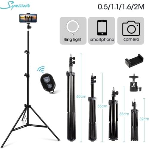 SYNZZUR Photo And Video Equipment