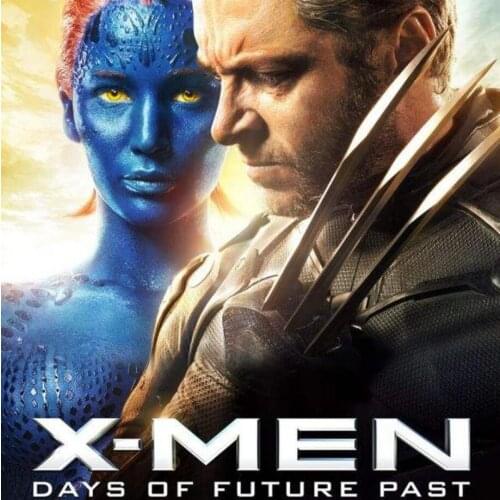 Takerlama 1:1 s Blade Claw Paw Cosplay Prop Halloween Prop Super Hero Cosplay Weapons Toy