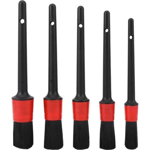 Товары для сада и огорода ULILICOO China At AliExpress