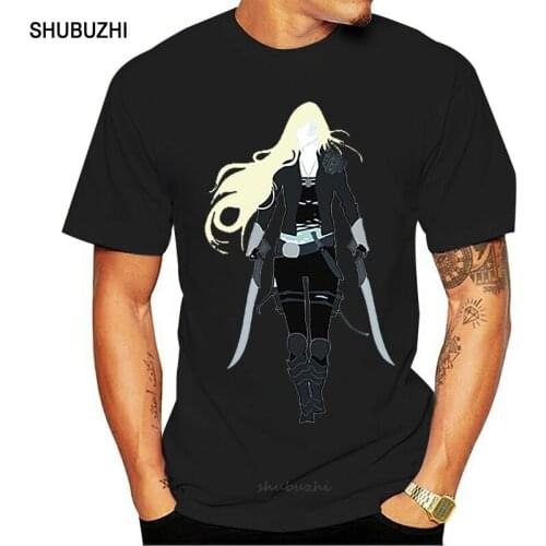 Funny Men t shirt Women novelty tshirt Celaena Sardothien Throne Of Glass cool T-Shirt