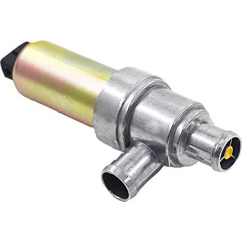 Automobile idle air control valve 037906457c For volkswagen conby Derby European For golf