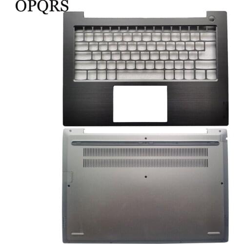 NEW case cover for Lenovo ThinkBook 14 14s IIL IWL IML 14 inches Upper Case Palmrest Cover