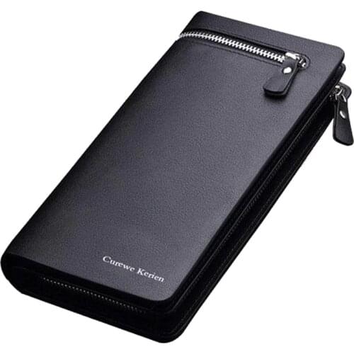 Curewe Kerien Wallets