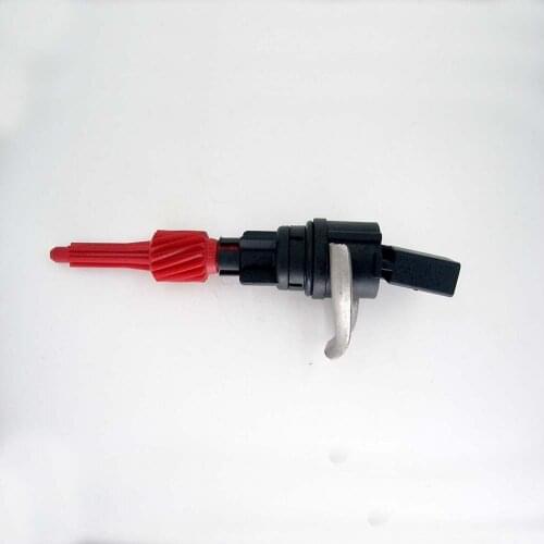 Odometer sensor for 1H0919149B for Jetta