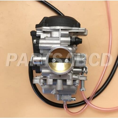 Carburetor for Yamaha TTR225 TTR-225 1999-2004 5FG-14901-00-00 Carb