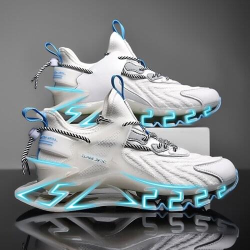 Men shoes Sneakers Male tenis Luxury shoes Mens casual Shoes Trainer Race off white Shoes fashion loafers running Shoes for me