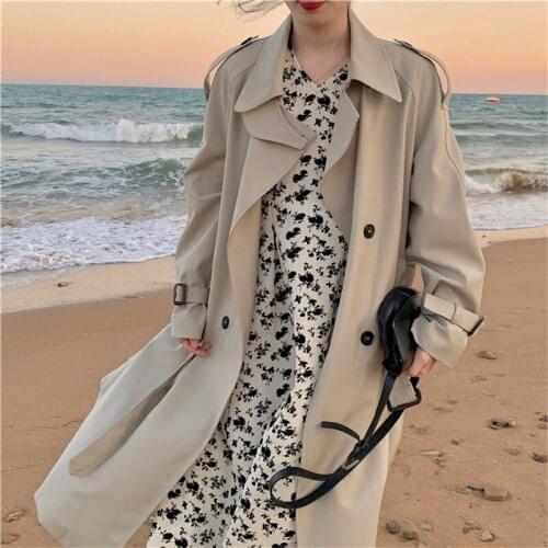 Link Level Love Women's Outerwear