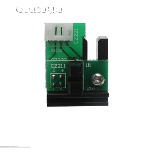 E921 Main Board Computer Embroidery Machine Spare Parts