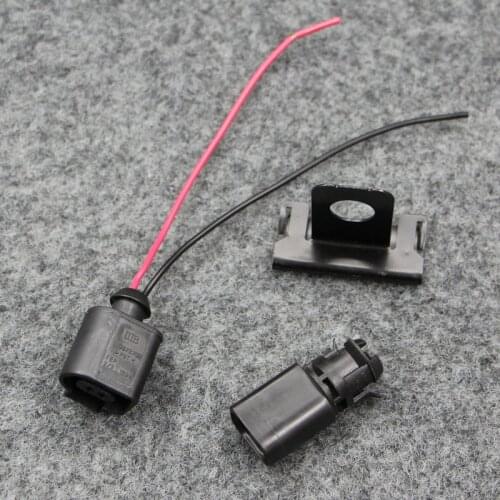 NFDJE Automotive Thermometers
