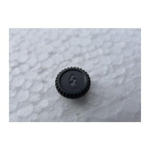 NEW GH3 Flash Cap Lid Door Rubber Cover For Panasonic DMC-GH3 AG-GH3 Camera Repair Part