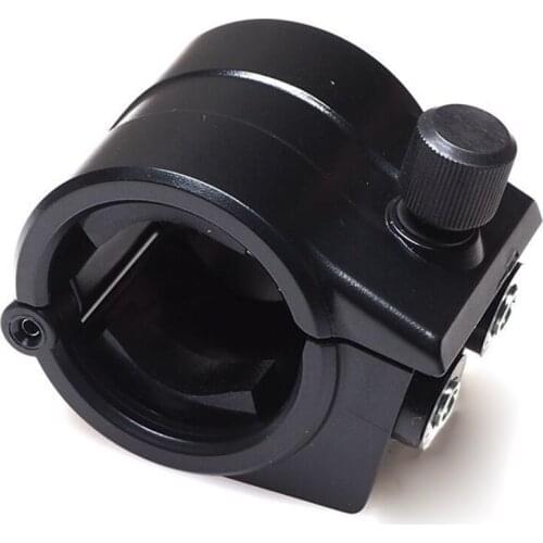 New original Repair Parts For Panasonic AG-UX90MC UX180MC UX170 Microphone clip microphone holder