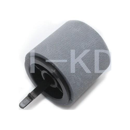 Pickup Roller for Samsung ML3750 3310 3312 3700 3710 3712 3751 4833 4835 4020 4070 4075 3820 3825 3826 X3220 X3225Printer Parts