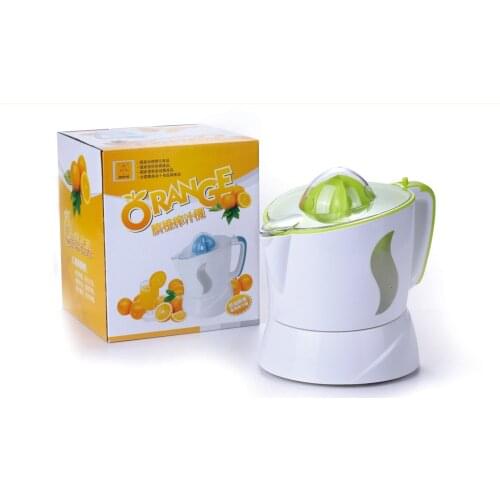 Центробежные соковыжималки Pink Bunny China At AliExpress