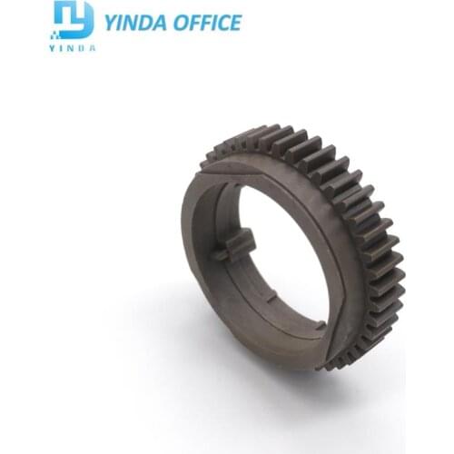 Compatible for sharp NGERH0540FCZ3 (NGERH0540FCZ1) ar161 160 fuser gear