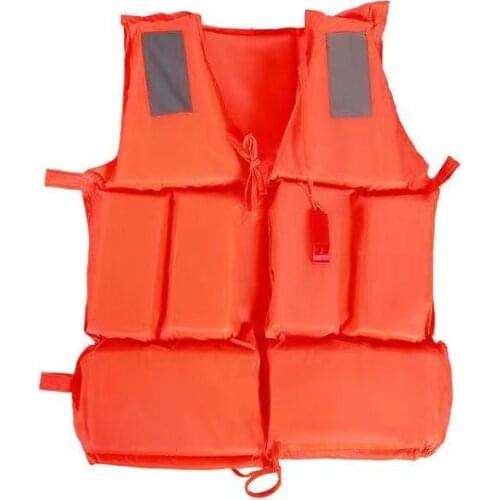 For Children Life jacket Life vest Swimming Vest
