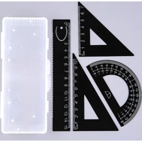 Umfinger Stationery