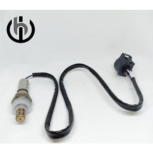 56029050AA High Quality O2 Oxygen Sensor Fit For Chrysler Sebring Dodge Stratus OZA571-C7 - 4 Wire Lambda