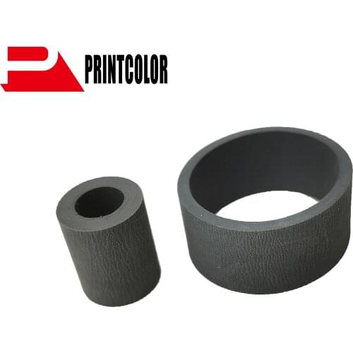 1X 1569314 1569311 Pickup Roller for EPSON L300 L310 L350 L355 L362 L365 L366 L360 L110 L120 L130 L132 L210 L220 L222 L455 L456