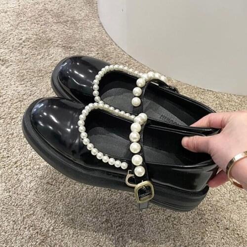 Модная обувь Alakazamp China At AliExpress