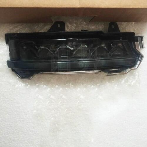 Car Light assembly-side flash 2012-2017lan dro verr ang ero ver evo que dis cov ery reversing mirror turn light assembly