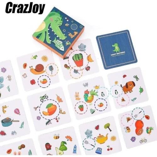 3D головоломки CrazJoy China At AliExpress