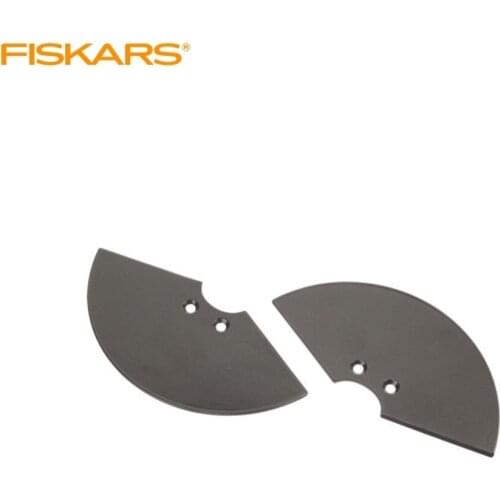FISKARS Tool Parts