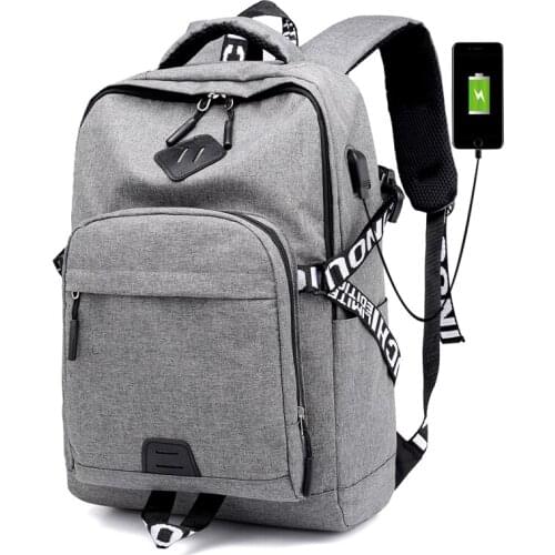 Huayangfuren Goods For Sports And Recreation