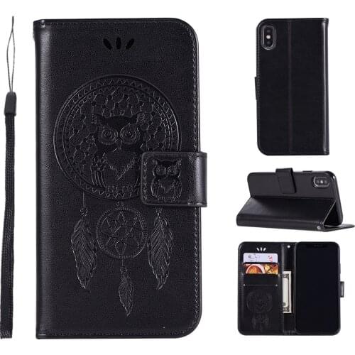 Чехлы для телефонов Oppo F5 HYAIZLZ/狐灵 China At AliExpress