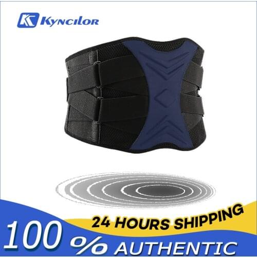 Пояса для поясницы Kyncilor China At AliExpress