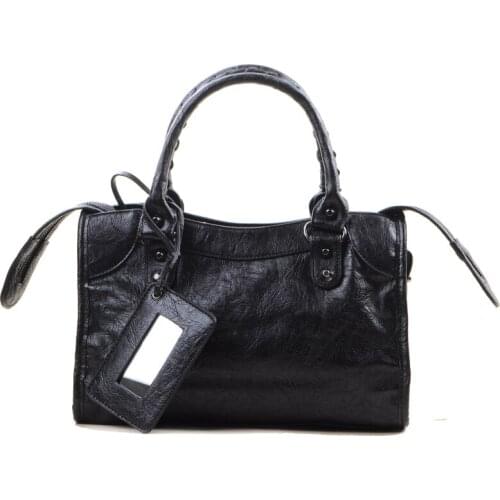 Женские сумки Miflame China At AliExpress