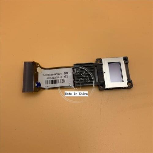 New Original Projector LCD Panel L3C07U-95G00 For EPSON EH-HC5010/TW8000/TW9000/HC6010/TW8510C/TW8100W/TW9100W