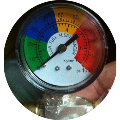 R134A Hose Car Air Conditioning Refrigerant Supplement Detection And Fluoride Tube Refrig
