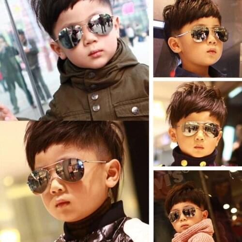 RMM Children's Clothing