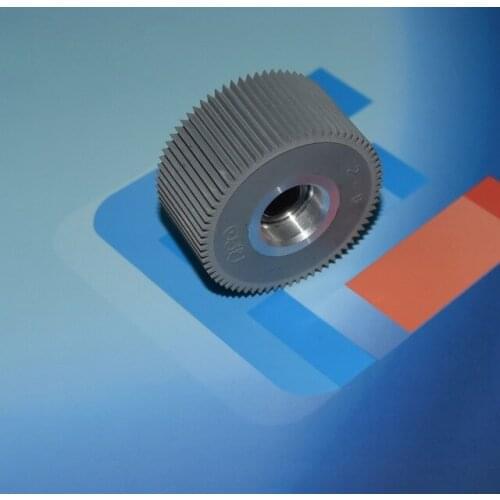 Free Shiping Roller 003-26306 for Riso TR 1000 1510 1530 1550 CR 1600 1610 1630 1640 CV 1850 1860 / ZV 180 / CZ 180 Copy Parts