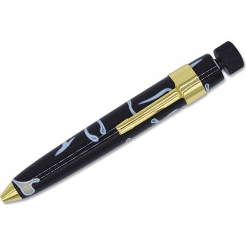 DIY handy pen kits RZ-BP259