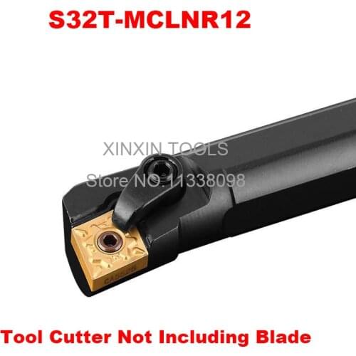 S32T-MCLNR12/S32T-MCLNL12,internal turning tool Factory outlets, the lather,boring bar,cnc,machine,Factory Outlet