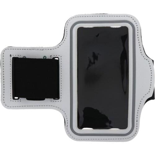 Чехлы на руку для телефонов SHACKER China At AliExpress