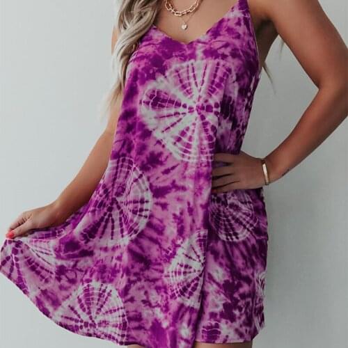 Sumi Lavi Fashionable Sundresses