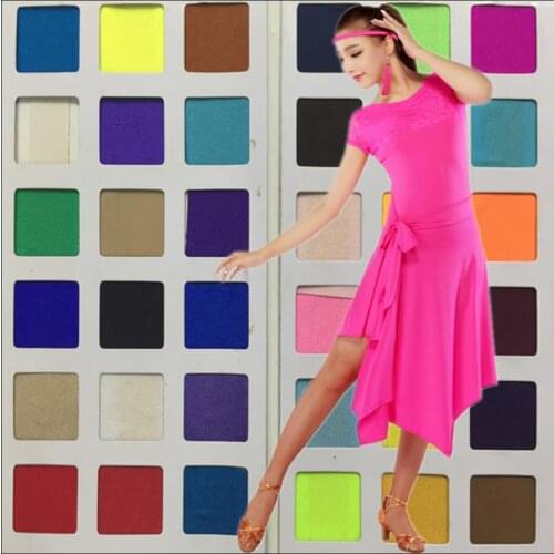 Super soft and elastic breathe stretch nylon clothes fabric, Swimwear,underwear fabric, sportswear cloth.clothing apparel fabric