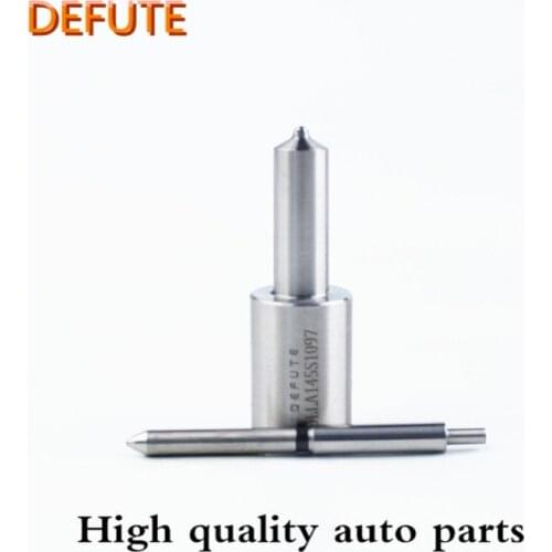 10 Pieces/lot DLLA134S1199 DLLA138S1191 DLLA142S1188 DLLA142S1173 DLLA134S1201 DLLA137S1208 Diesel engine fuel injector nozzles