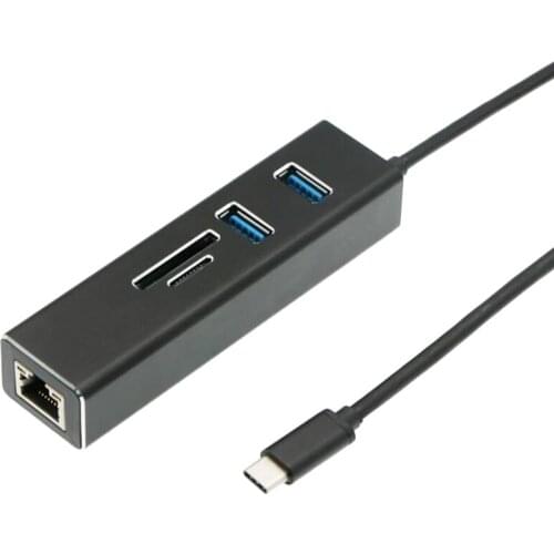 Coolcam Notebook Docking Stations