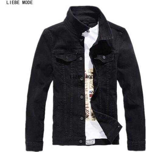 Ding Yu Xuan Men's Windbreakers