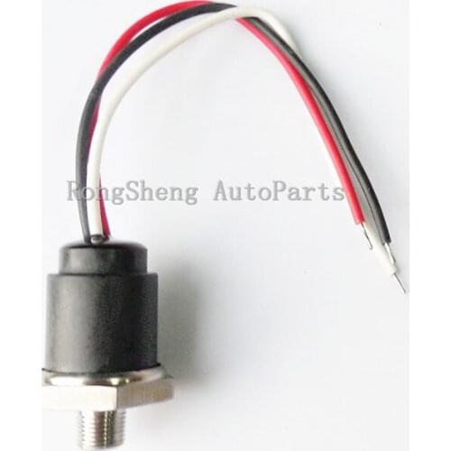 For Honeywell pressure sensor OEM MLH05KPSP06C,182617A79-2