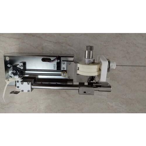 For Mindray BC6600 BC6700 BC6800 BC6900 BC-6600 BC-6700 BC-6800 BC-6900 blood cell analyzer blood valve assembly