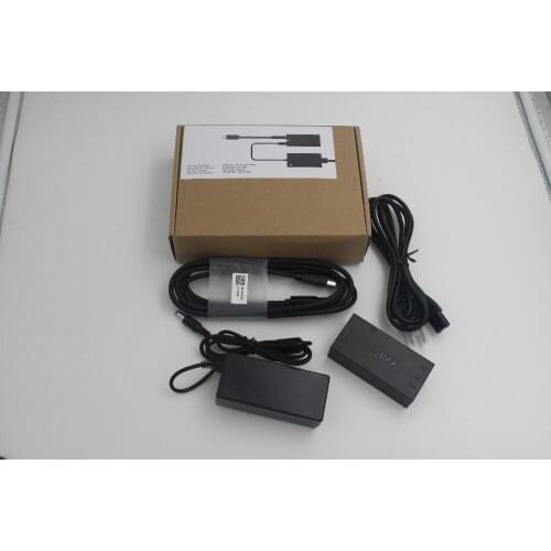 For Xbox One Kinect 2.0 Kinect Adapter for Xbox One S for Windows V2