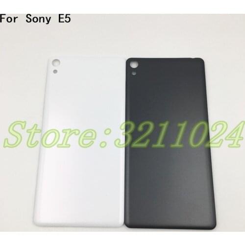 Emmaone Cases For Phones Sony Xperia E5