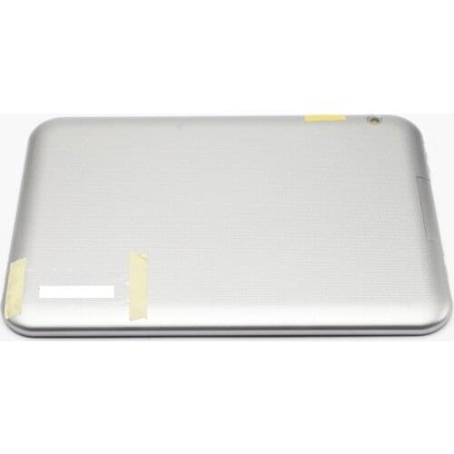 H000059060 Genuine New Tablet Bottom Case Cover 13NL-0QA0311 for Toshiba AT10-A AT10-A-105