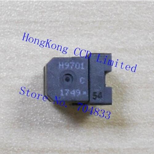 HEDS-9701#C54 HEDS-9701#E54 decoder HEDS-9701 H9701 C H9701 E